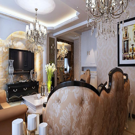 鸠江房屋抵押贷款该如何选择合适的银行？