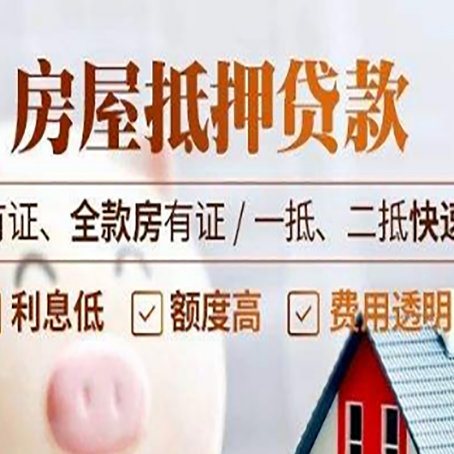 鸠江贷款中介公司新渝启服要的资料