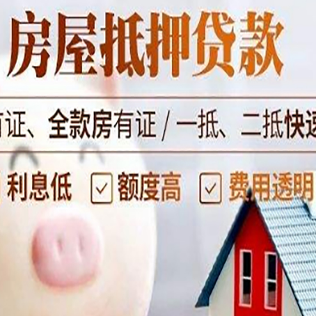 鸠江贷款助贷公司新渝启服成立时间久